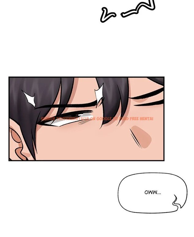 Read Hentai Image 99 dd524 in comic Hypnotist Security Guard - Chapter 26 - hentaitnt.net