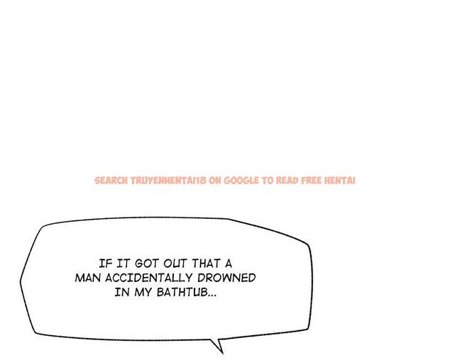 Read Hentai Image 10 d07a6 in comic Hypnotist Security Guard - Chapter 27 - hentaitnt.net