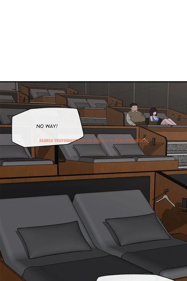 Read Hentai Image 100 d07a6 in comic Hypnotist Security Guard - Chapter 27 - hentaitnt.net