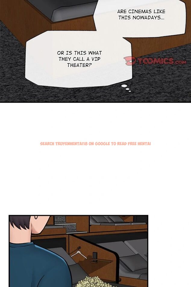 Read Hentai Image 101 d07a6 in comic Hypnotist Security Guard - Chapter 27 - hentaitnt.net
