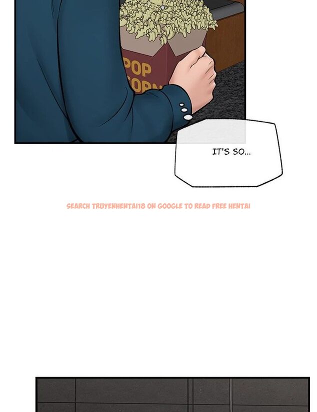 Read Hentai Image 102 d07a6 in comic Hypnotist Security Guard - Chapter 27 - hentaitnt.net