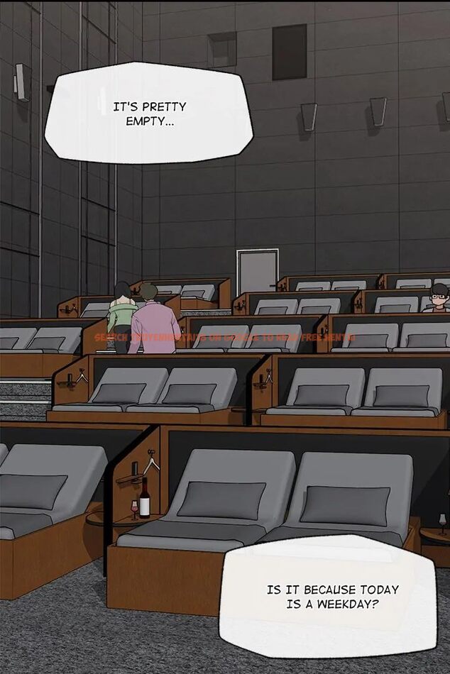 Read Hentai Image 104 d07a6 in comic Hypnotist Security Guard - Chapter 27 - hentaitnt.net
