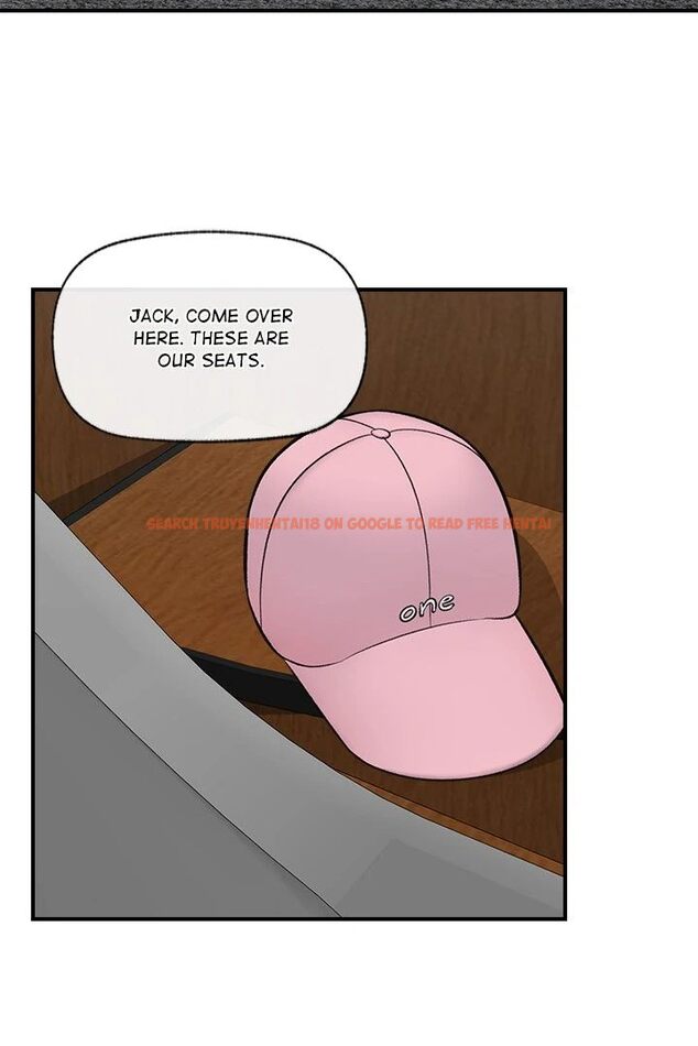 Read Hentai Image 105 d07a6 in comic Hypnotist Security Guard - Chapter 27 - hentaitnt.net