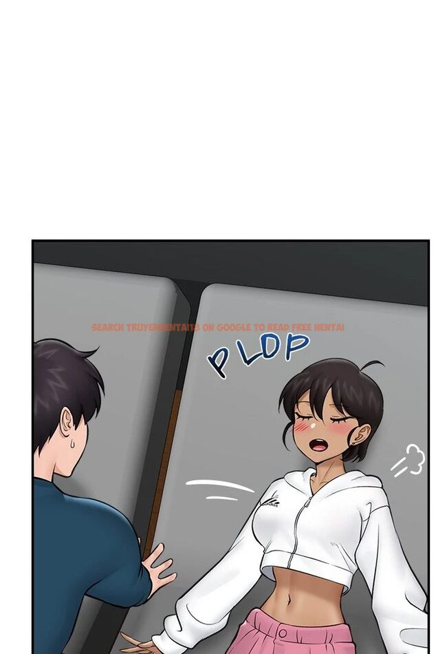 Read Hentai Image 106 d07a6 in comic Hypnotist Security Guard - Chapter 27 - hentaitnt.net