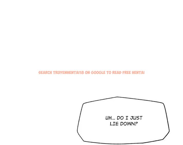 Read Hentai Image 108 d07a6 in comic Hypnotist Security Guard - Chapter 27 - hentaitnt.net