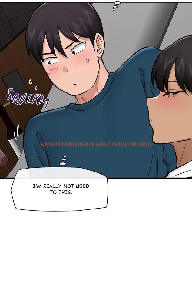 Read Hentai Image 109 d07a6 in comic Hypnotist Security Guard - Chapter 27 - hentaitnt.net