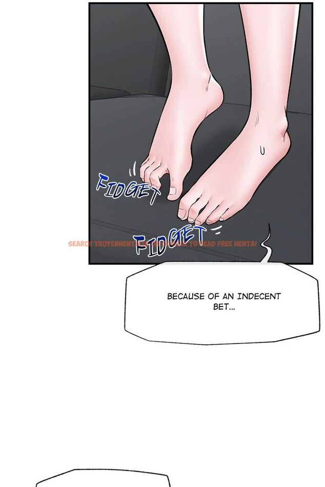 Read Hentai Image 11 d07a6 in comic Hypnotist Security Guard - Chapter 27 - hentaitnt.net
