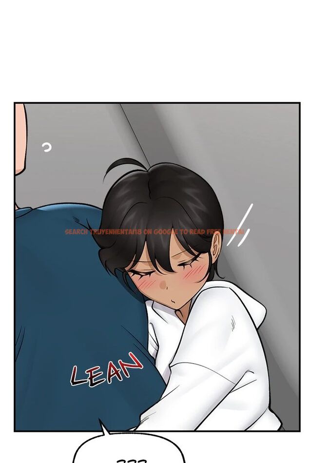 Read Hentai Image 110 d07a6 in comic Hypnotist Security Guard - Chapter 27 - hentaitnt.net