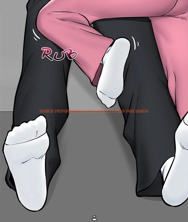 Read Hentai Image 113 d07a6 in comic Hypnotist Security Guard - Chapter 27 - hentaitnt.net