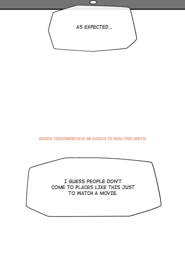 Read Hentai Image 114 d07a6 in comic Hypnotist Security Guard - Chapter 27 - hentaitnt.net