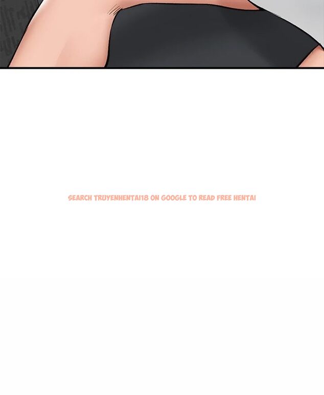 Read Hentai Image 15 d07a6 in comic Hypnotist Security Guard - Chapter 27 - hentaitnt.net