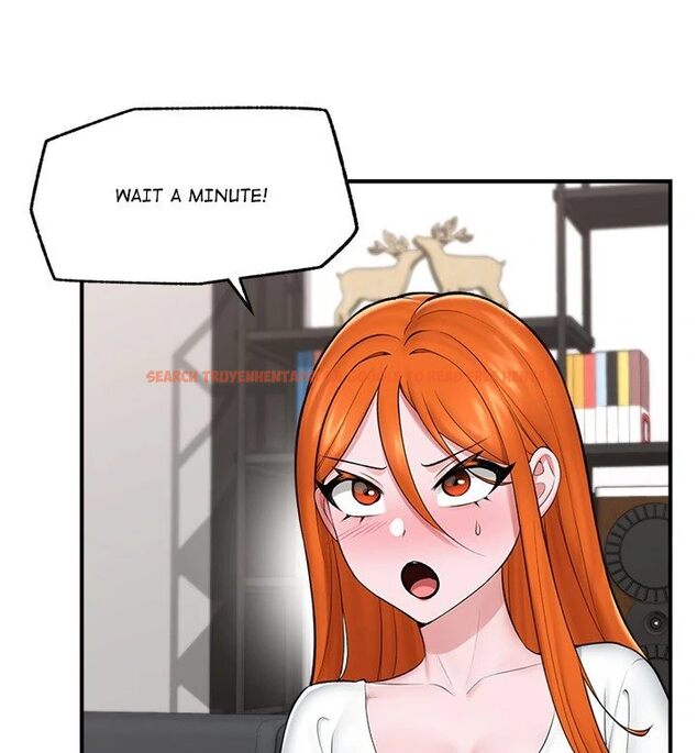 Read Hentai Image 19 d07a6 in comic Hypnotist Security Guard - Chapter 27 - hentaitnt.net