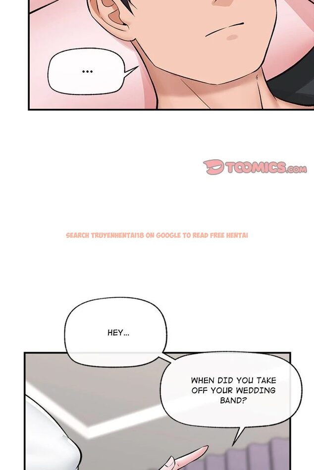Read Hentai Image 2 d07a6 in comic Hypnotist Security Guard - Chapter 27 - hentaitnt.net