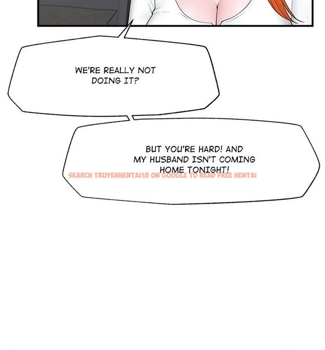 Read Hentai Image 20 d07a6 in comic Hypnotist Security Guard - Chapter 27 - hentaitnt.net