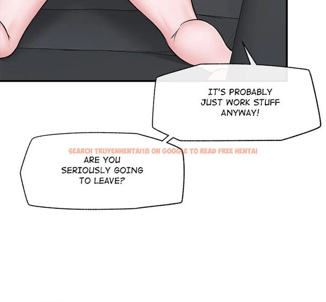 Read Hentai Image 25 d07a6 in comic Hypnotist Security Guard - Chapter 27 - hentaitnt.net