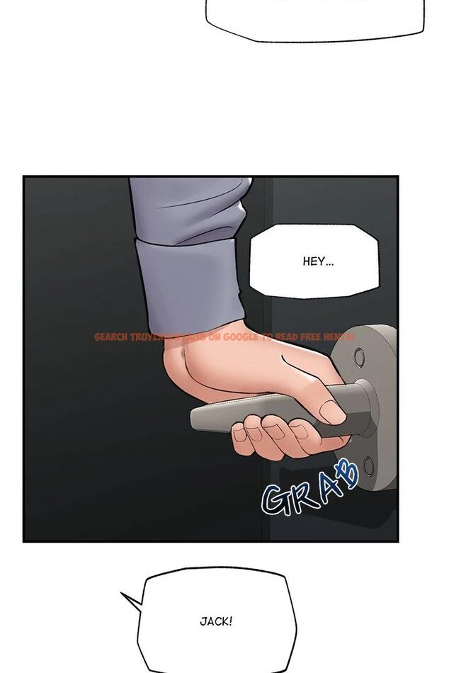 Read Hentai Image 28 d07a6 in comic Hypnotist Security Guard - Chapter 27 - hentaitnt.net