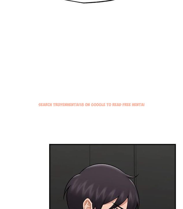 Read Hentai Image 29 d07a6 in comic Hypnotist Security Guard - Chapter 27 - hentaitnt.net