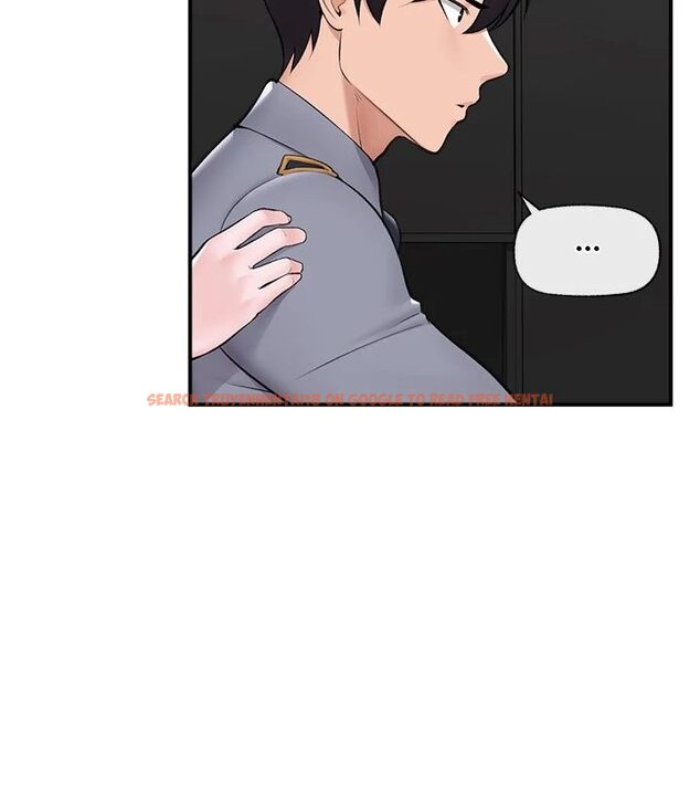 Read Hentai Image 30 d07a6 in comic Hypnotist Security Guard - Chapter 27 - hentaitnt.net