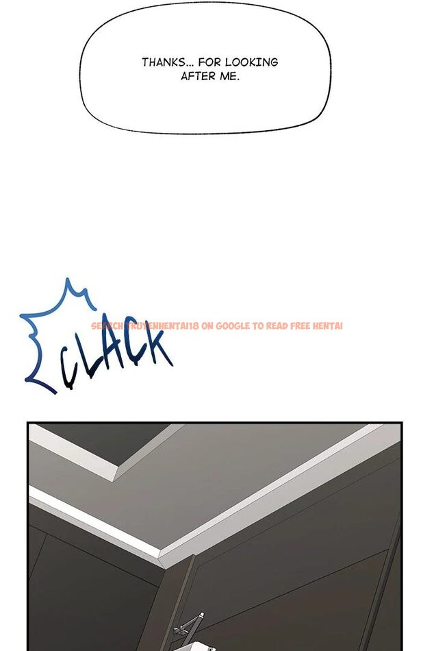 Read Hentai Image 31 d07a6 in comic Hypnotist Security Guard - Chapter 27 - hentaitnt.net