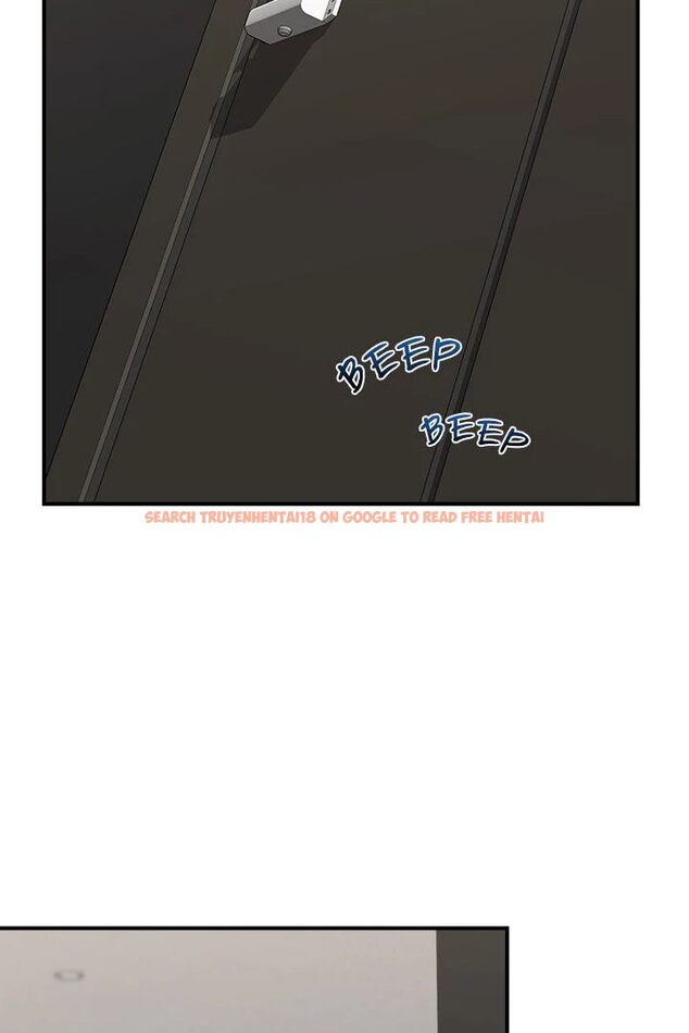 Read Hentai Image 32 d07a6 in comic Hypnotist Security Guard - Chapter 27 - hentaitnt.net