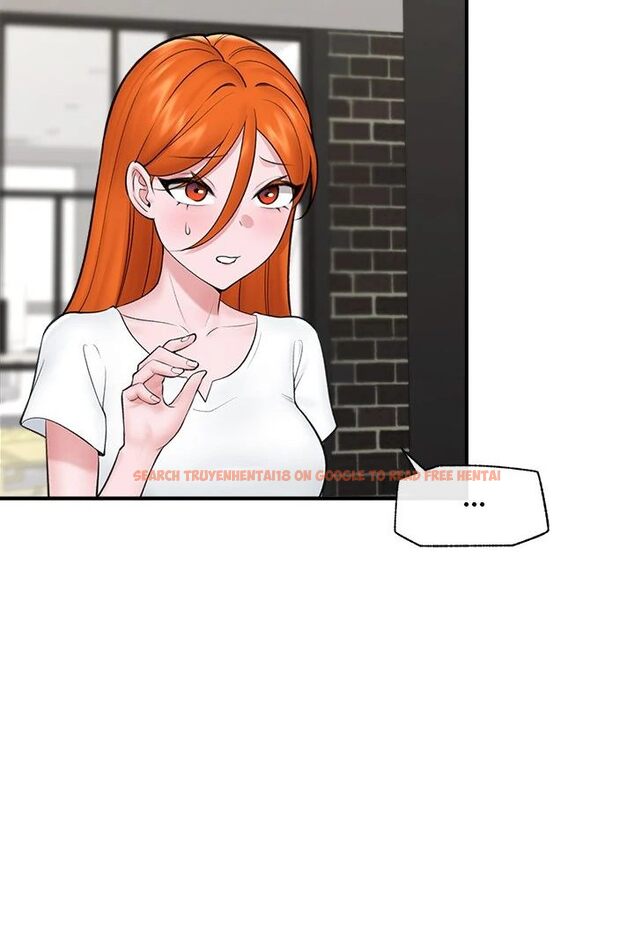 Read Hentai Image 33 d07a6 in comic Hypnotist Security Guard - Chapter 27 - hentaitnt.net