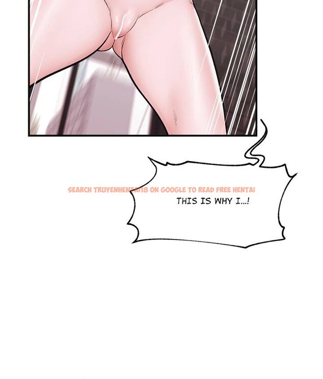 Read Hentai Image 35 d07a6 in comic Hypnotist Security Guard - Chapter 27 - hentaitnt.net