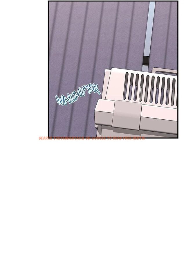 Read Hentai Image 36 d07a6 in comic Hypnotist Security Guard - Chapter 27 - hentaitnt.net