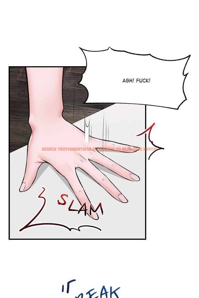 Read Hentai Image 37 d07a6 in comic Hypnotist Security Guard - Chapter 27 - hentaitnt.net