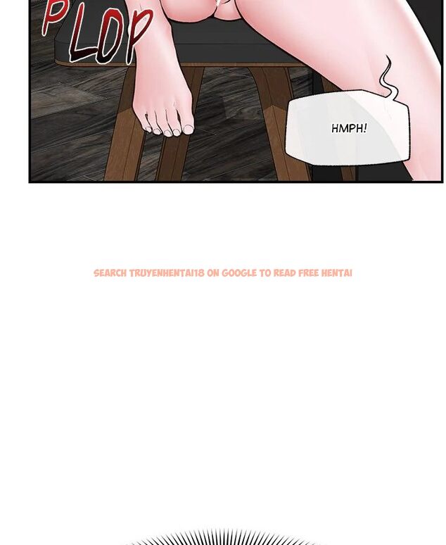 Read Hentai Image 39 d07a6 in comic Hypnotist Security Guard - Chapter 27 - hentaitnt.net