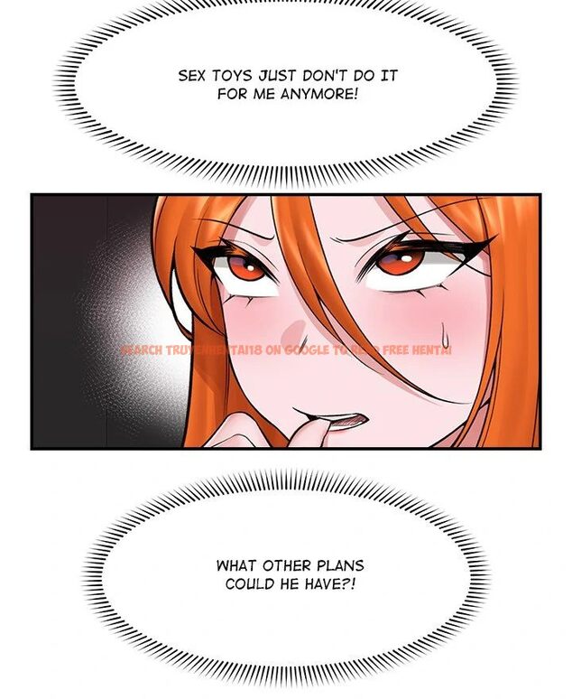 Read Hentai Image 40 d07a6 in comic Hypnotist Security Guard - Chapter 27 - hentaitnt.net