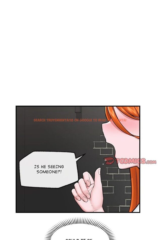 Read Hentai Image 41 d07a6 in comic Hypnotist Security Guard - Chapter 27 - hentaitnt.net