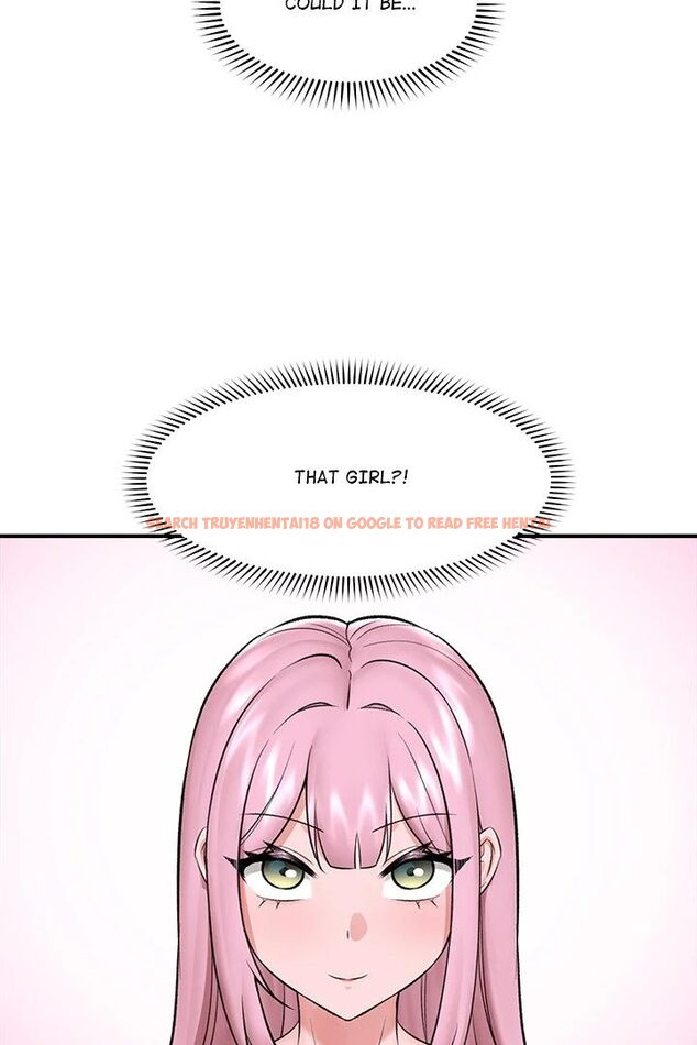 Read Hentai Image 42 d07a6 in comic Hypnotist Security Guard - Chapter 27 - hentaitnt.net