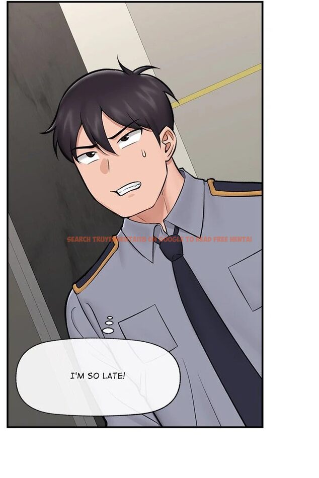 Read Hentai Image 46 d07a6 in comic Hypnotist Security Guard - Chapter 27 - hentaitnt.net