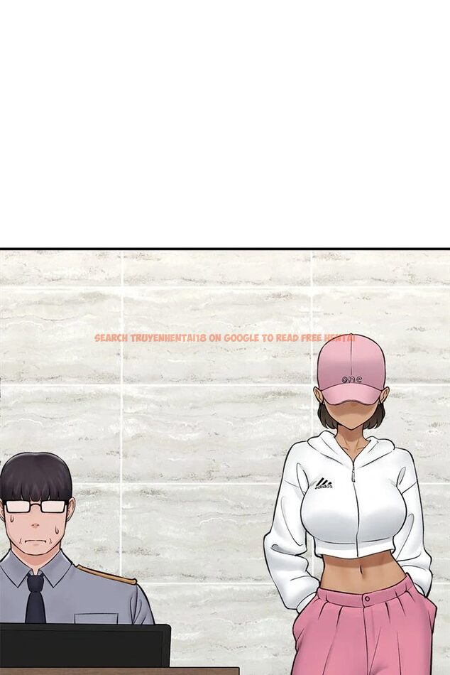 Read Hentai Image 47 d07a6 in comic Hypnotist Security Guard - Chapter 27 - hentaitnt.net