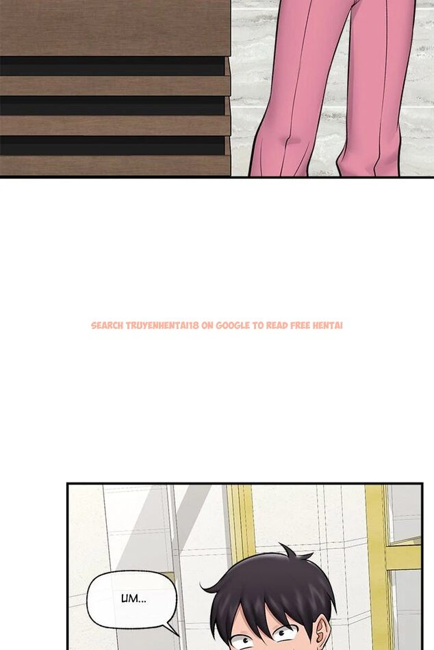 Read Hentai Image 48 d07a6 in comic Hypnotist Security Guard - Chapter 27 - hentaitnt.net