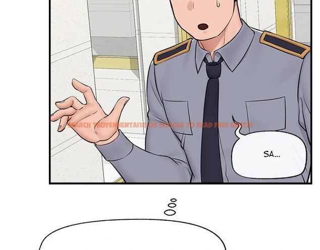 Read Hentai Image 49 d07a6 in comic Hypnotist Security Guard - Chapter 27 - hentaitnt.net