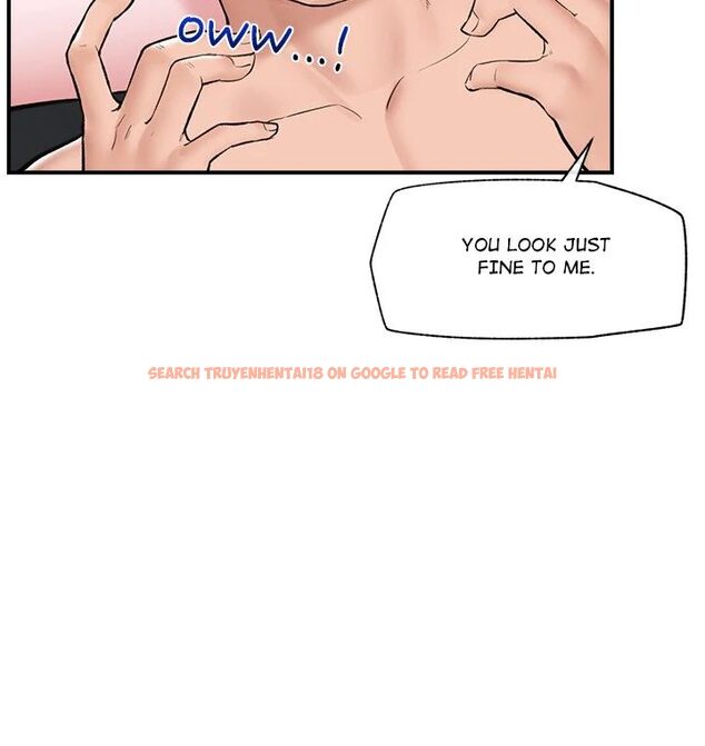 Read Hentai Image 5 d07a6 in comic Hypnotist Security Guard - Chapter 27 - hentaitnt.net