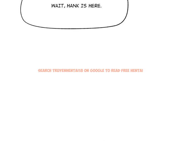 Read Hentai Image 50 d07a6 in comic Hypnotist Security Guard - Chapter 27 - hentaitnt.net