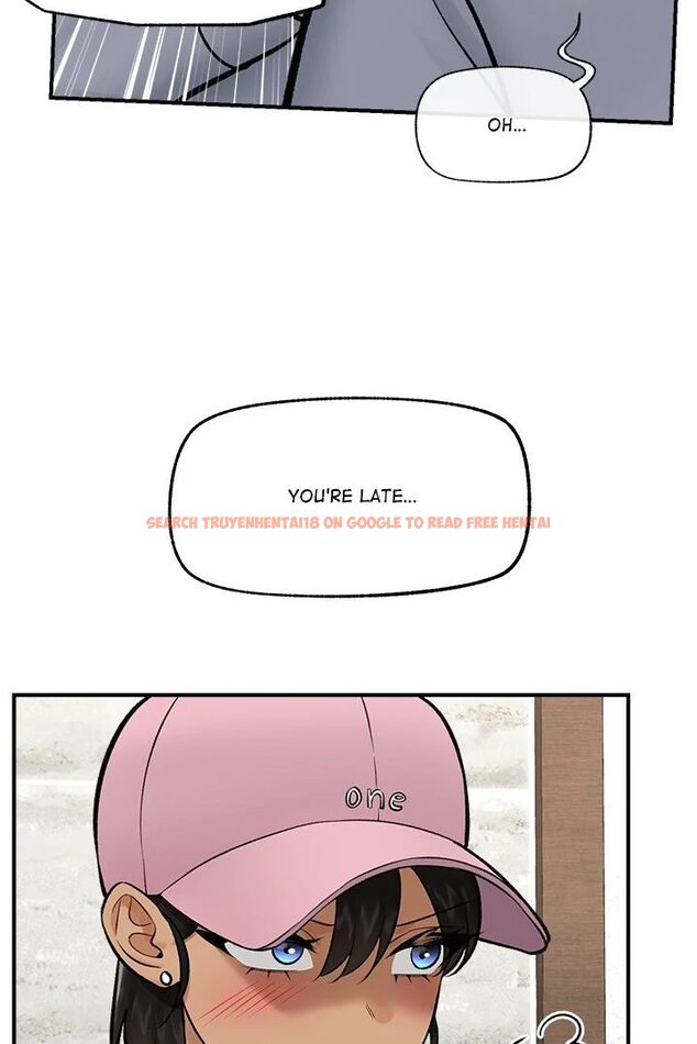 Read Hentai Image 52 d07a6 in comic Hypnotist Security Guard - Chapter 27 - hentaitnt.net