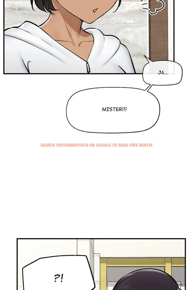 Read Hentai Image 53 d07a6 in comic Hypnotist Security Guard - Chapter 27 - hentaitnt.net
