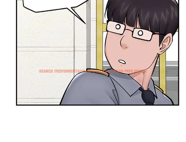 Read Hentai Image 54 d07a6 in comic Hypnotist Security Guard - Chapter 27 - hentaitnt.net