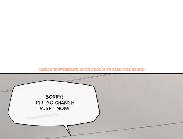 Read Hentai Image 55 d07a6 in comic Hypnotist Security Guard - Chapter 27 - hentaitnt.net