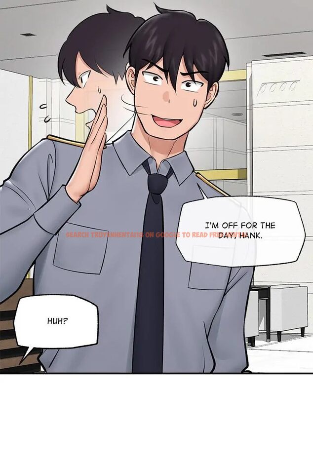 Read Hentai Image 56 d07a6 in comic Hypnotist Security Guard - Chapter 27 - hentaitnt.net