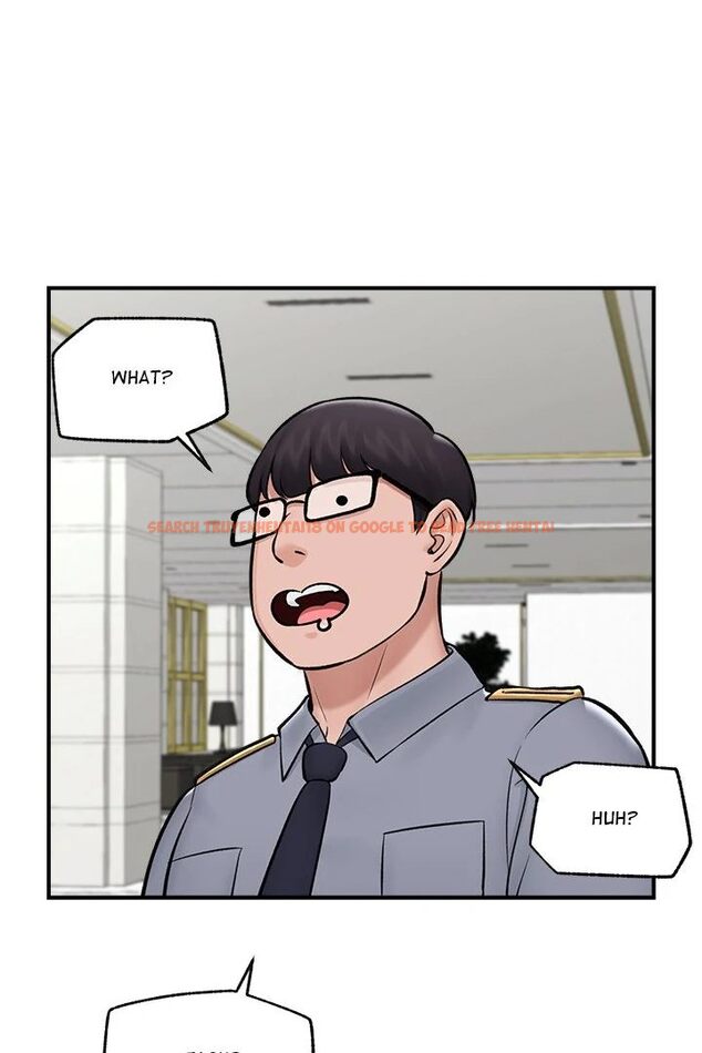 Read Hentai Image 57 d07a6 in comic Hypnotist Security Guard - Chapter 27 - hentaitnt.net