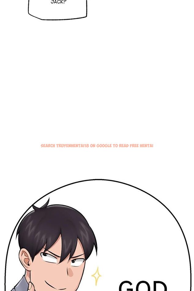 Read Hentai Image 58 d07a6 in comic Hypnotist Security Guard - Chapter 27 - hentaitnt.net