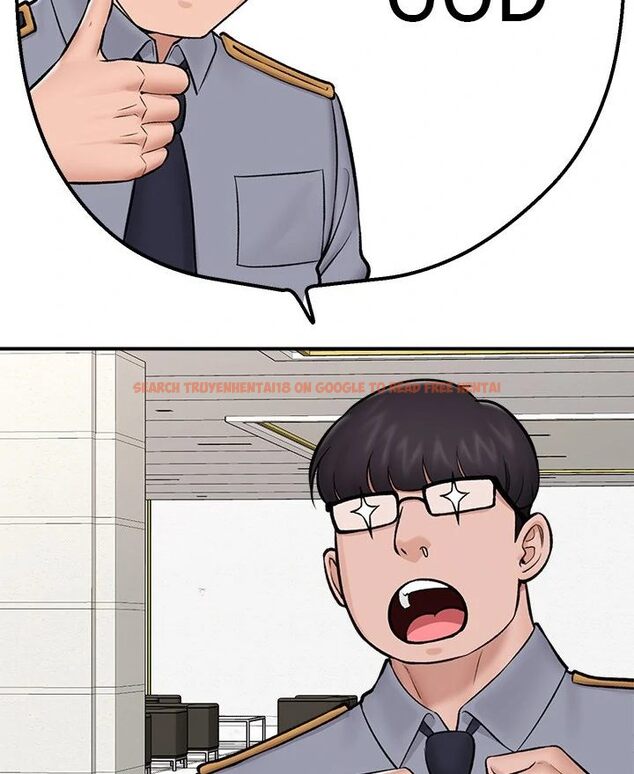 Read Hentai Image 59 d07a6 in comic Hypnotist Security Guard - Chapter 27 - hentaitnt.net