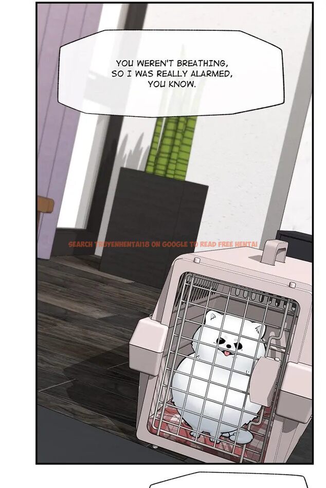 Read Hentai Image 6 d07a6 in comic Hypnotist Security Guard - Chapter 27 - hentaitnt.net
