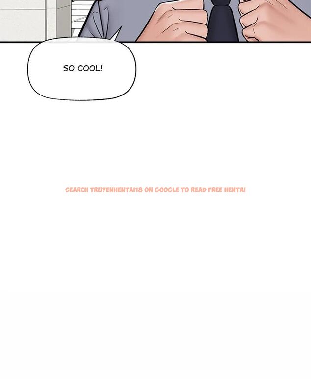 Read Hentai Image 60 d07a6 in comic Hypnotist Security Guard - Chapter 27 - hentaitnt.net