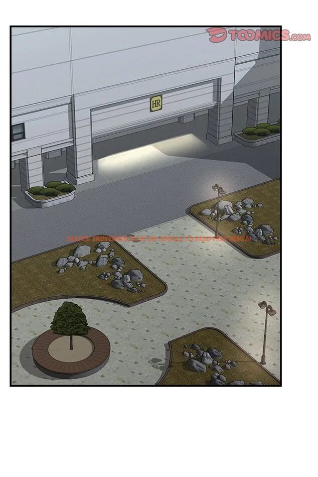 Read Hentai Image 62 d07a6 in comic Hypnotist Security Guard - Chapter 27 - hentaitnt.net
