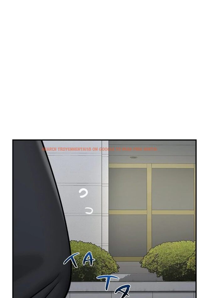 Read Hentai Image 63 d07a6 in comic Hypnotist Security Guard - Chapter 27 - hentaitnt.net
